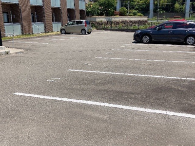 【その他】 | レオネクストイン園部