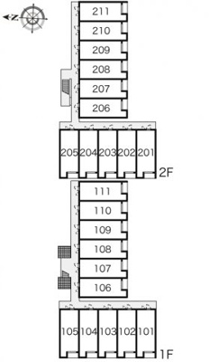 【その他】 | レオネクストイン園部