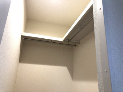 【収納】 | Kolet川口元郷＃05