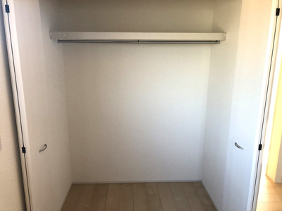 【収納】 | Kolet川口元郷＃05