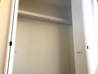 【収納】 | Kolet川口元郷＃05