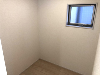 【収納】 | Kolet川口元郷＃05