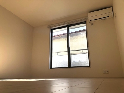 【居間・リビング】 | Kolet川口元郷＃05