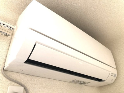 【設備】 | Kolet川口元郷＃05