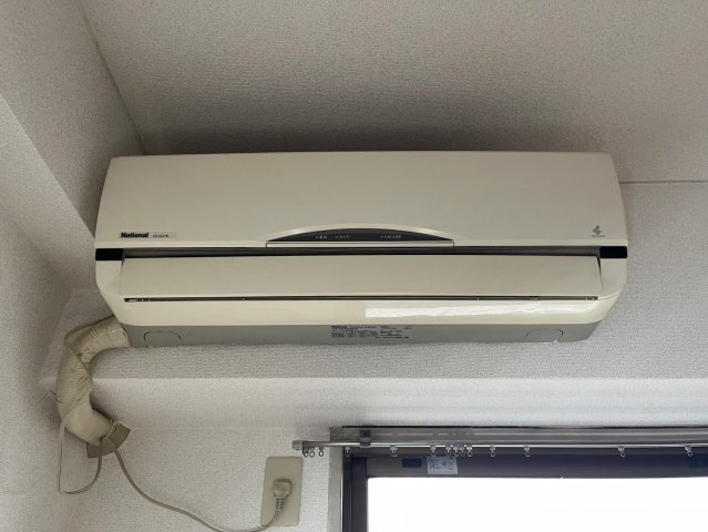 ハートイン尼ヶ坂｜名古屋市の賃貸ならMy賃貸の設備|ハートイン尼ケ坂
※リフォーム前