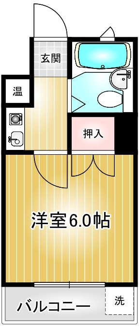 ハートイン尼ヶ坂｜名古屋市の賃貸ならMy賃貸