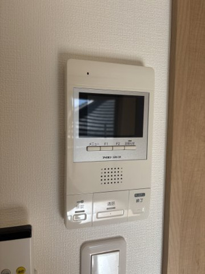 【設備】 | S-FORT船橋海神