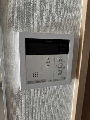 【設備】 | S-FORT船橋海神