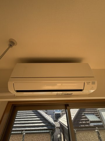 【設備】 | S-FORT船橋海神