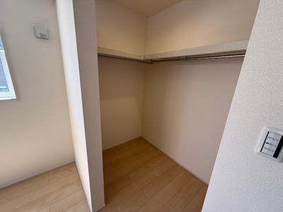 【収納】 | 紫波町高水寺