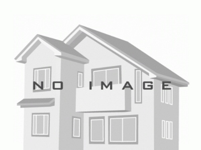  | 紫波町高水寺