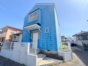 厚木市長谷 戸建の画像