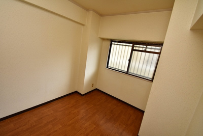 【その他】 | ギャレ近大前