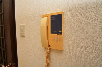 【セキュリティ】 | ギャレ近大前