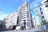 エスカルコートの画像