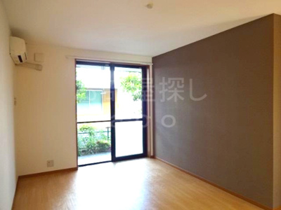 【内装】 | Ｇｏｄ　ｖａｌｌｅｙ