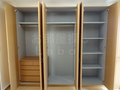 【収納】 | Ｇｏｄ　ｖａｌｌｅｙ