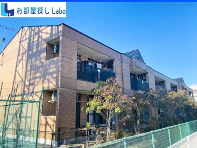 【外観】 | Ｇｏｄ　ｖａｌｌｅｙ