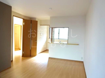 【居間・リビング】 | Ｇｏｄ　ｖａｌｌｅｙ