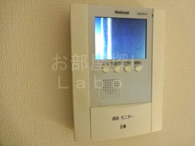 【セキュリティ】 | Ｇｏｄ　ｖａｌｌｅｙ