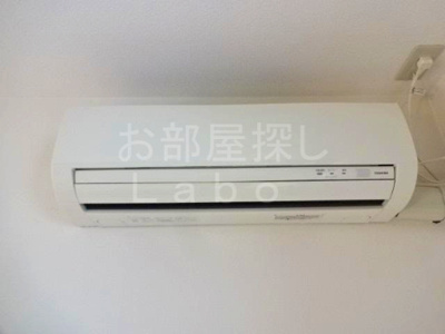 【設備】 | Ｇｏｄ　ｖａｌｌｅｙ