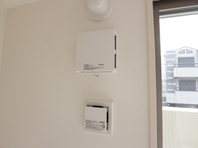 【設備】 | AZALEA(アザリア)