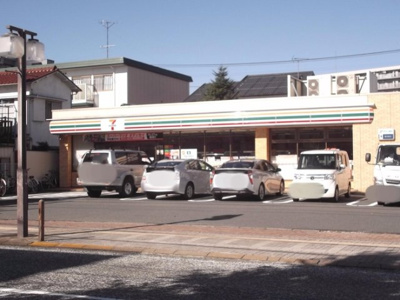 【外観】 | AZALEA(アザリア)