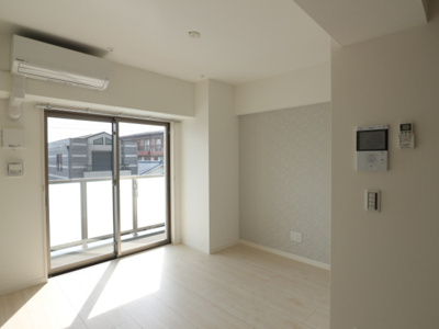 【居間・リビング】 | AZALEA(アザリア)