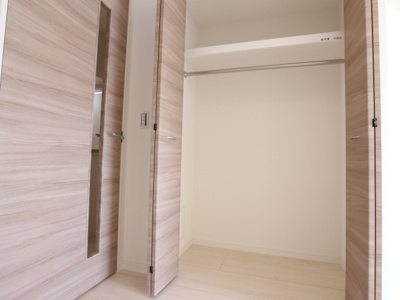 【収納】 | AZALEA(アザリア)