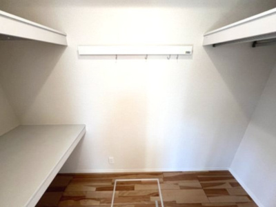 【収納】 | プレミアス