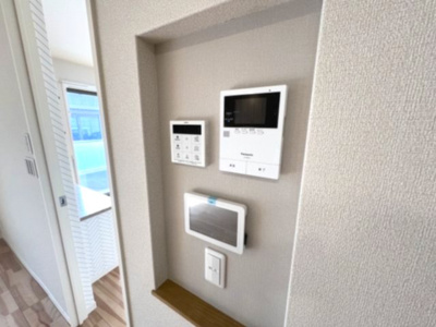 【その他共用部分】 | プレミアス