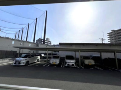 【展望】 | プレミアス