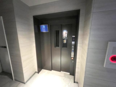 【エントランス】 | プレミアス