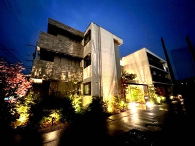 【外観】 | プレミアス