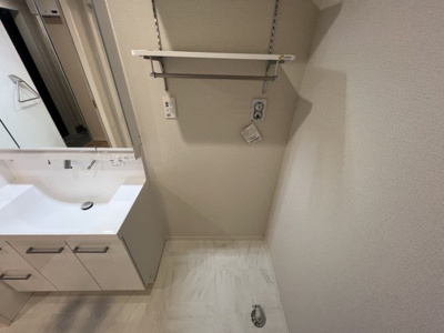 【設備】 | プレミアス