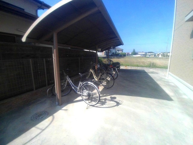 VILLADELSOL