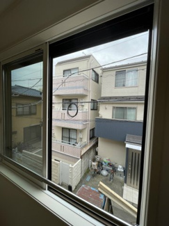 【展望】