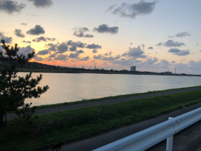 【周辺】 | 鳥取市浜坂８丁目③号地