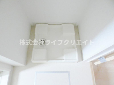 【設備】 | ブライトガーデン