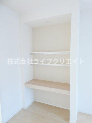 【その他】 | ブライトガーデン