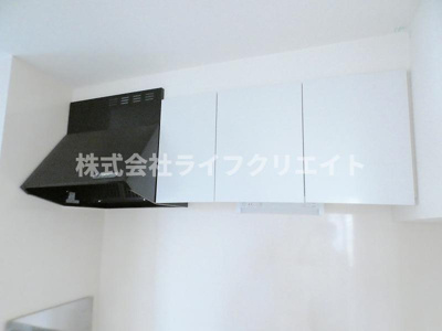 【その他】 | ブライトガーデン
