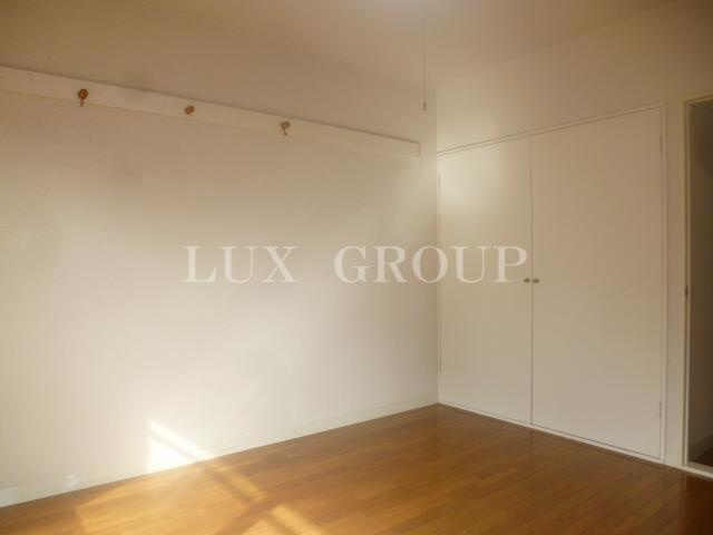 【内装】 | ハイツタカノ