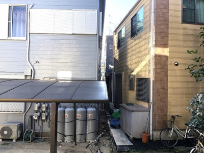 【展望】 | Kolet川口安行＃0２