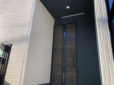 【その他共用部分】 | Kolet川口安行＃0２