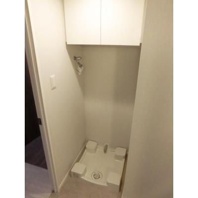 【設備】パークアクシス池田山