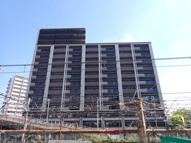 レーベン川口並木ＶＥＲＴＥＡの画像