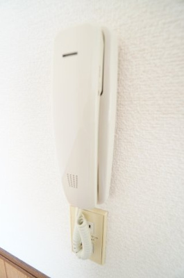 【設備】 | グランメール葛城 | ※同物件・同タイプの写真です。