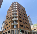 デューク21の画像