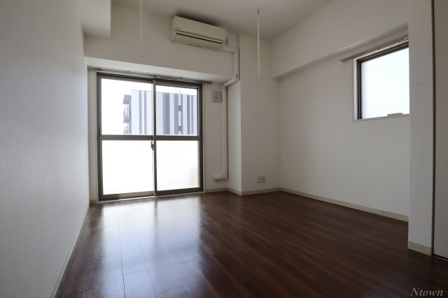 【その他】 | ルペルティア | お部屋です