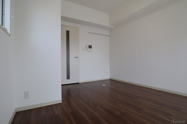 【その他】 | ルペルティア | お部屋です